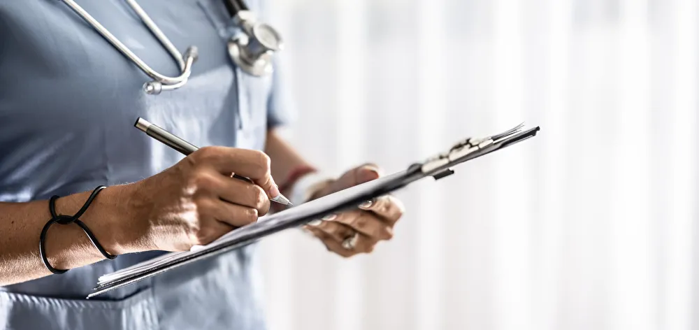 health insurance offer price analysis 2025