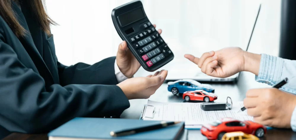 higher premiums car insurance 2025