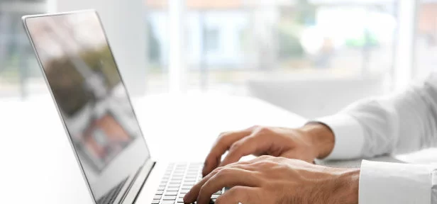 home office spartipps schweiz