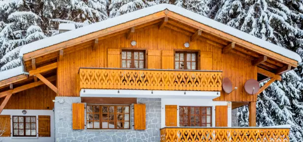 hypotheken-dezember-winter-schweiz-2019