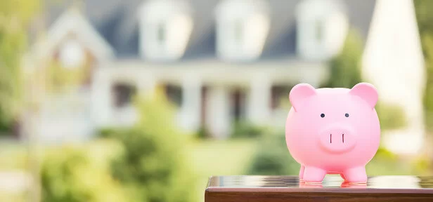hypotheken kosten zinsen schweiz fallen tipps