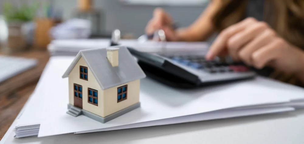immobilier proprietes logements impots suisse