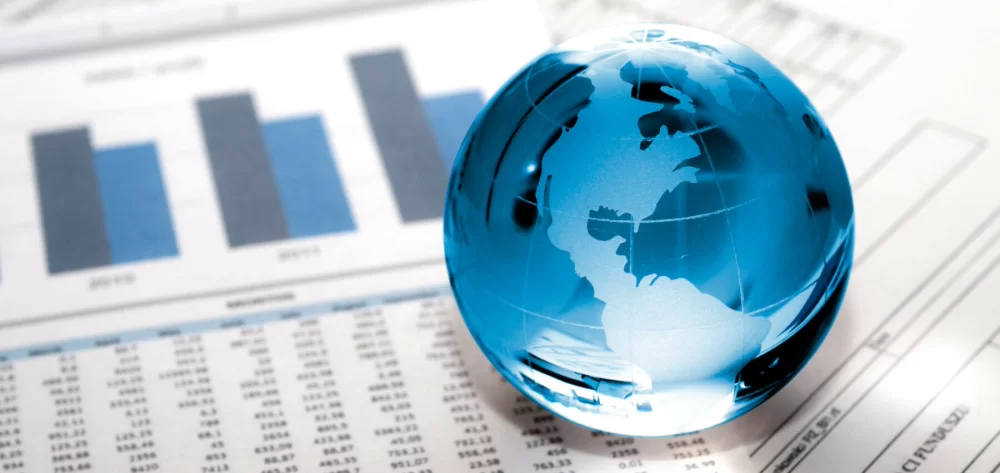 indices mondiaux etf investir