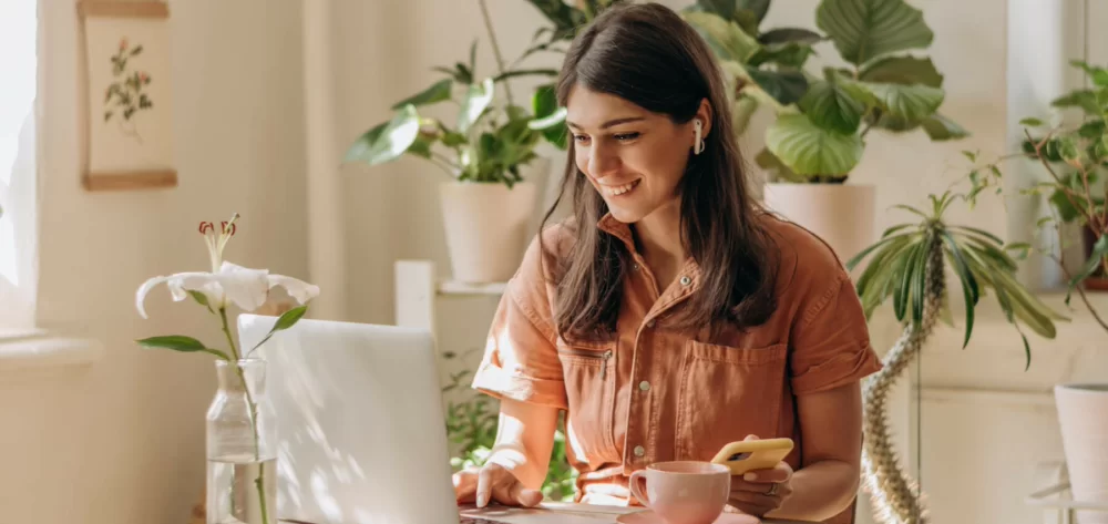 instant payment news