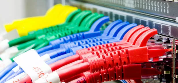 Internet Abo Die 9 Besten Tipps Moneyland Ch