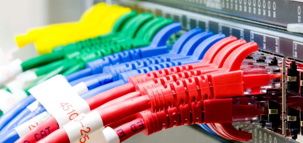 internet broadband plans switzerland tips