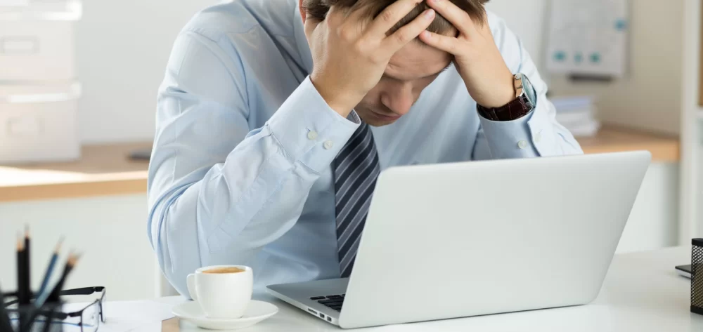 internet online scams security