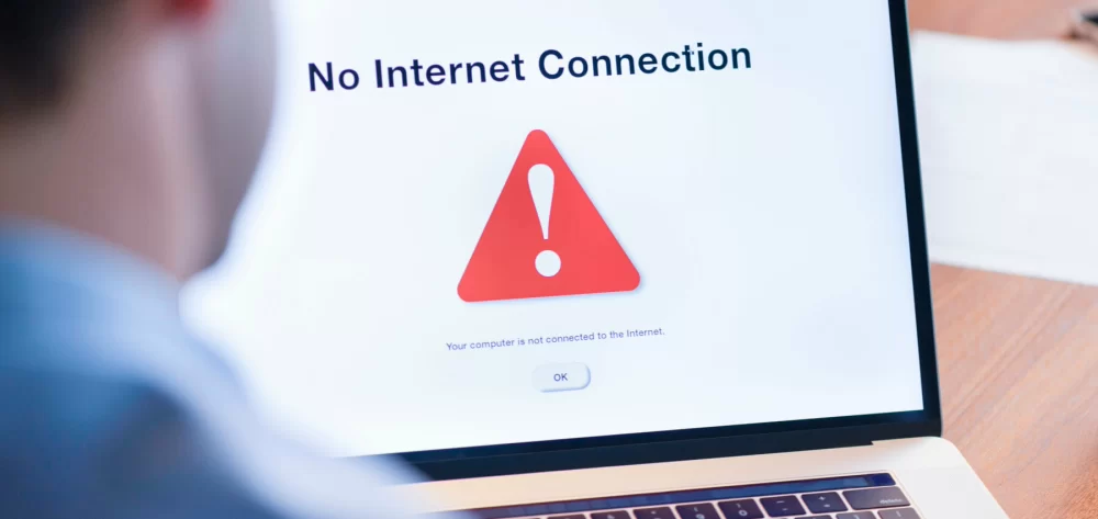 Internet Abo Wechsel Schweiz was beachten