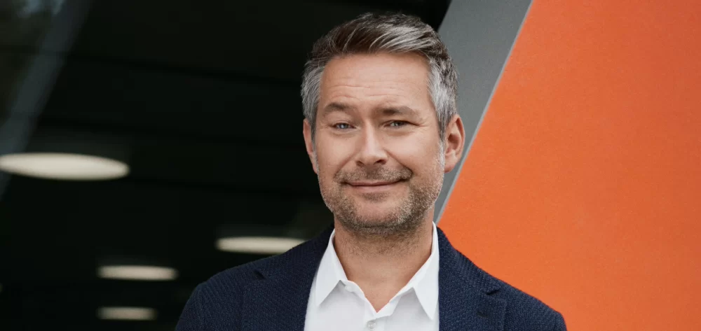 invest easy aktiensparen interview jan de schepper