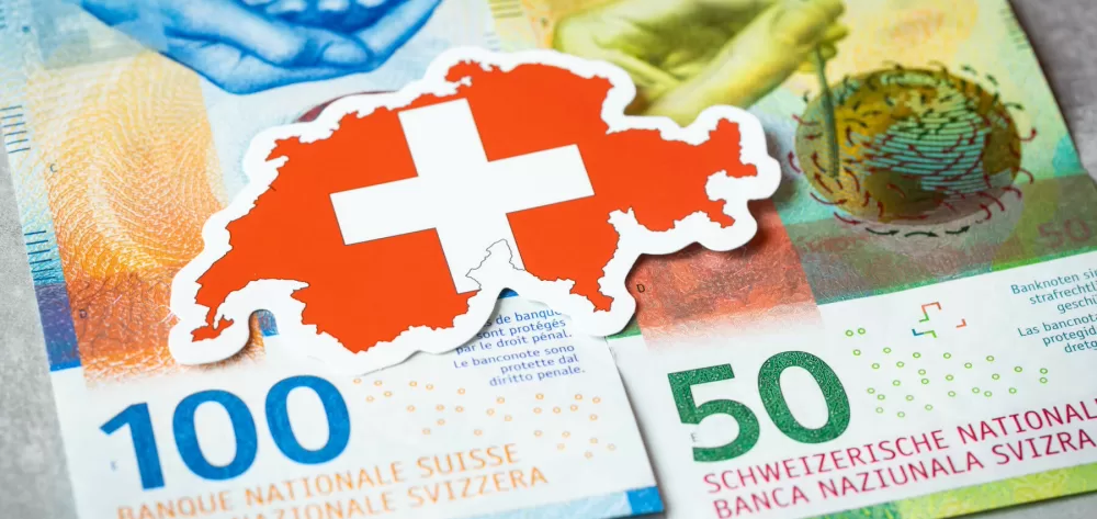 invest in switzerland guide