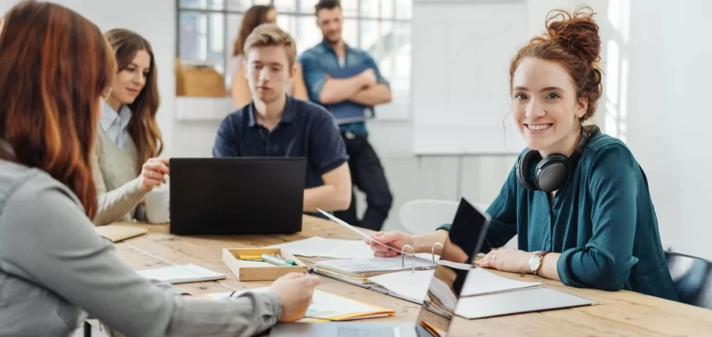 jeunes professionnels conseils financiers