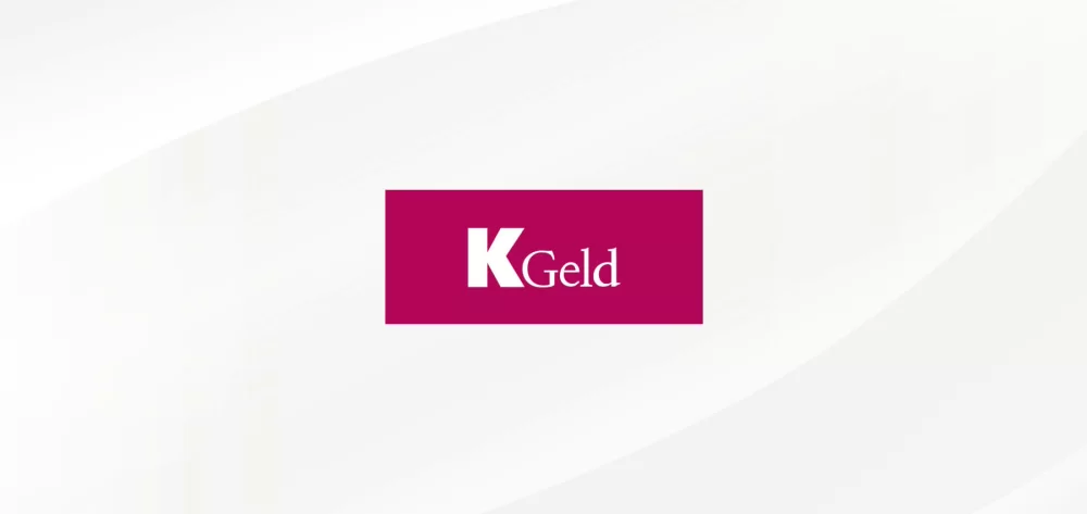 K-Geld moneyland.ch Comparis Bonus