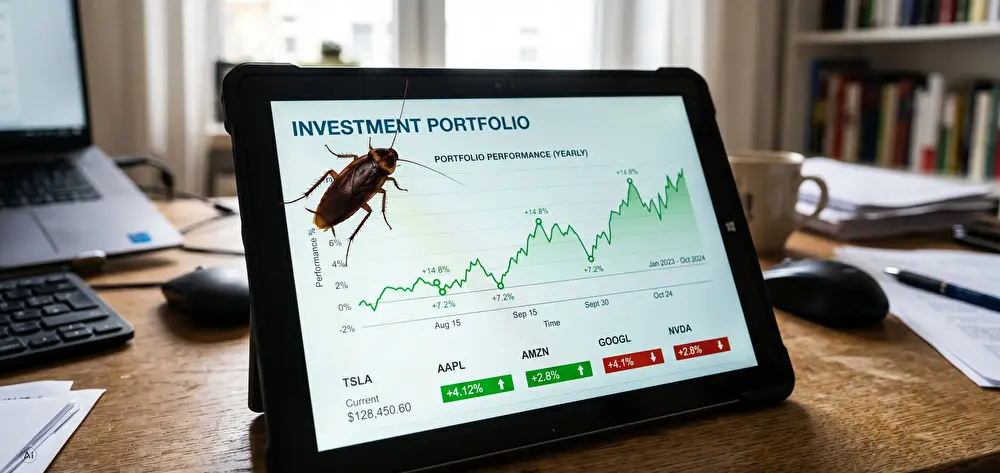 kakerlaken-cockroach-portfolio-ratgeber