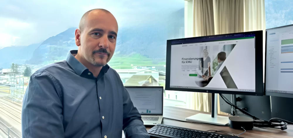kamuno credits solutions financement pme