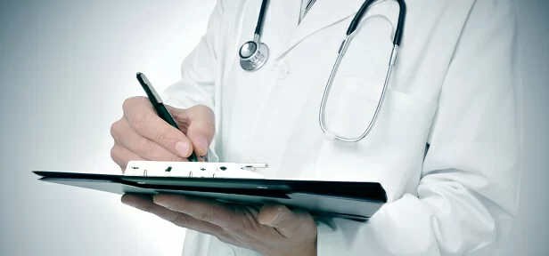Krankenkasse Kundigen Tipps Moneyland Ch