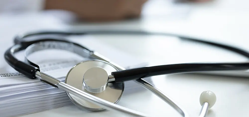 krankenkasse-verwaltungskosten-2026