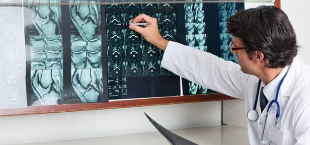 krankenkassen-prämien-unterschiede-sprache-westschweiz-deutschschweiz