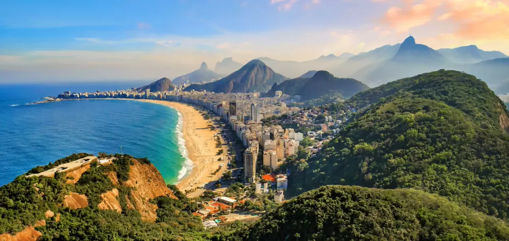 latin america invest stocks etf
