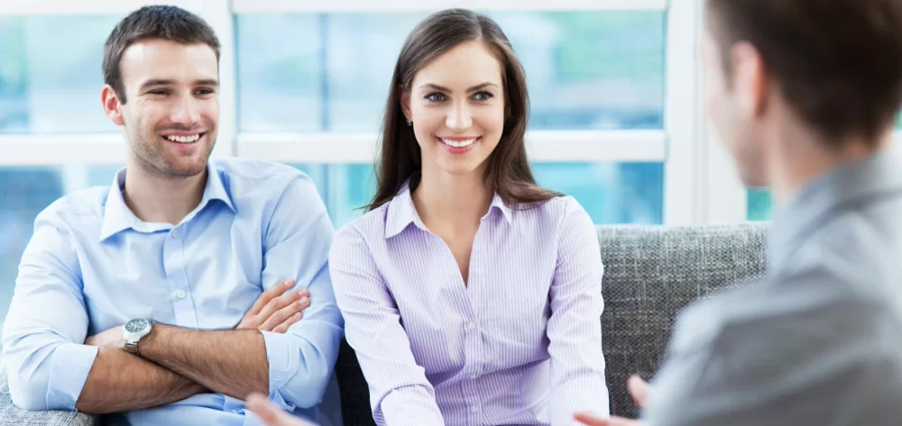 lawyer-choice-legal-insurance