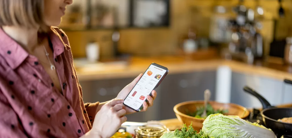 lebensmittel online supermarkt schweiz