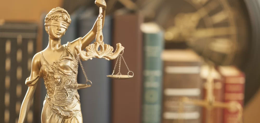 legal insurance exclusions