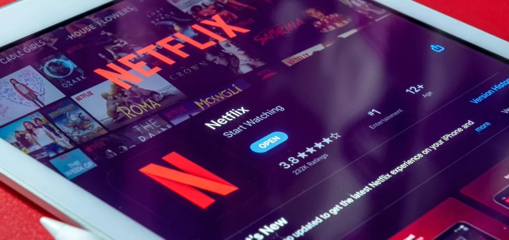 Lex Netflix Streaming Preise Schweiz 2022