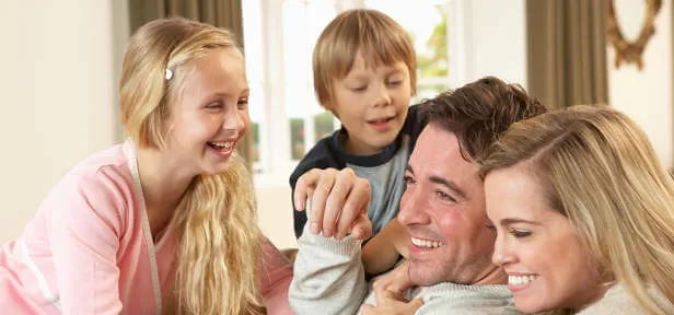 life insurance useful tips