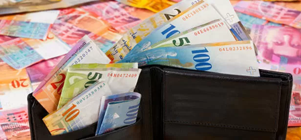 loans-in-switzerland-new-interest-rates