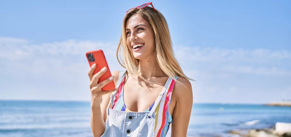 local sim card travel guide