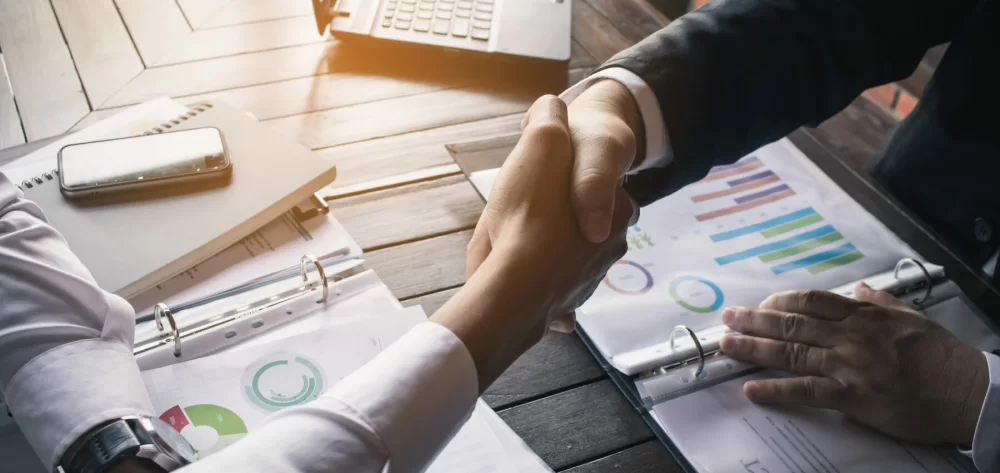 lombard loans switzerland faq