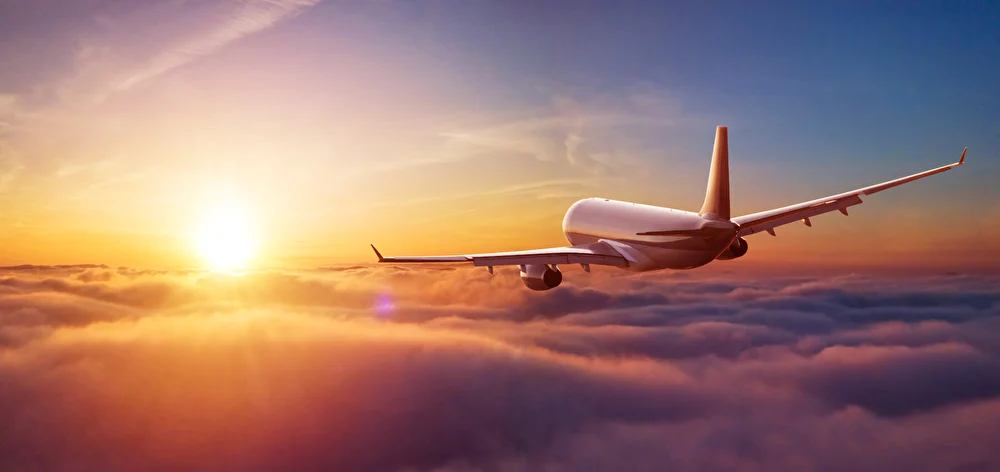 long term travel insurance vs single trip insurance