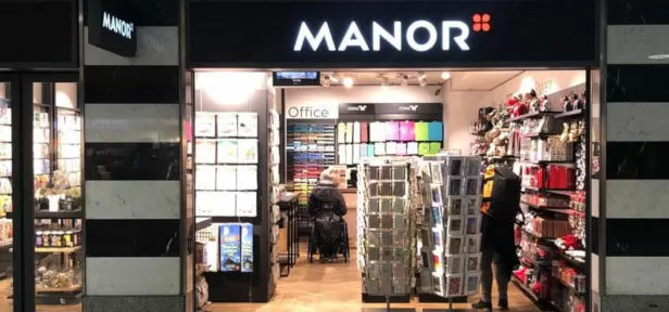 manor-kreditkarte-mastercard-schweiz-analyse