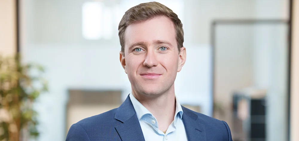 michael-frei-tellco