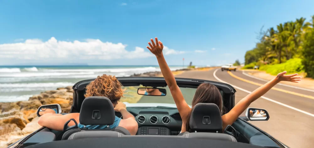 mietwagen versicherung sparen