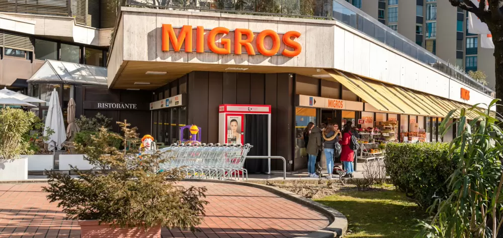 migros mobile plans 2025