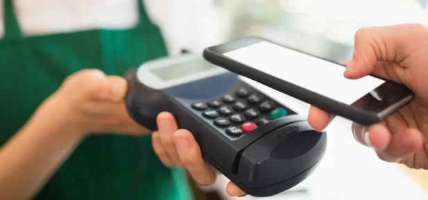 mobile-payment-schweiz-trend