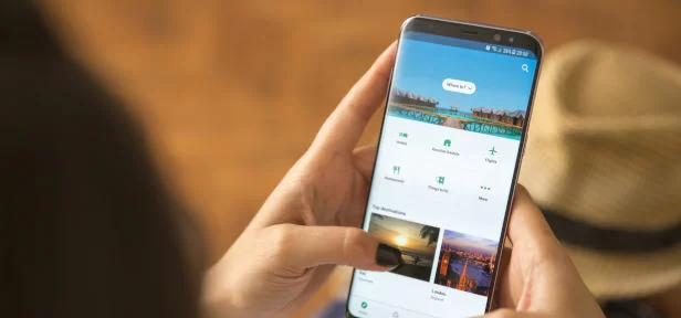 mobile-roaming-comparison-2019