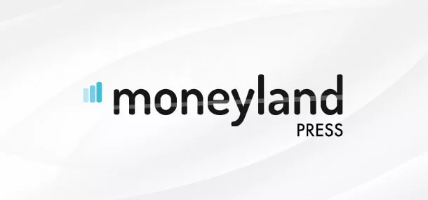 moneyland-press