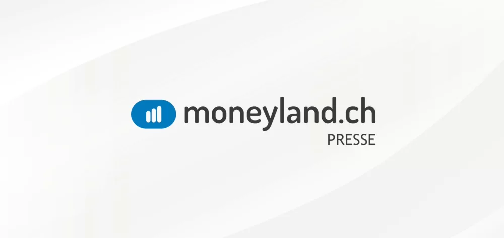moneyland-presse