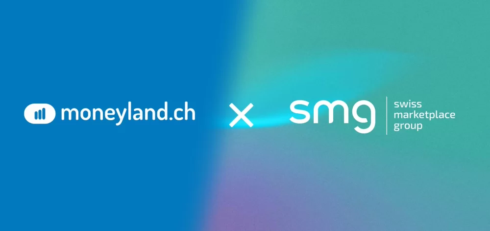 moneyland smg