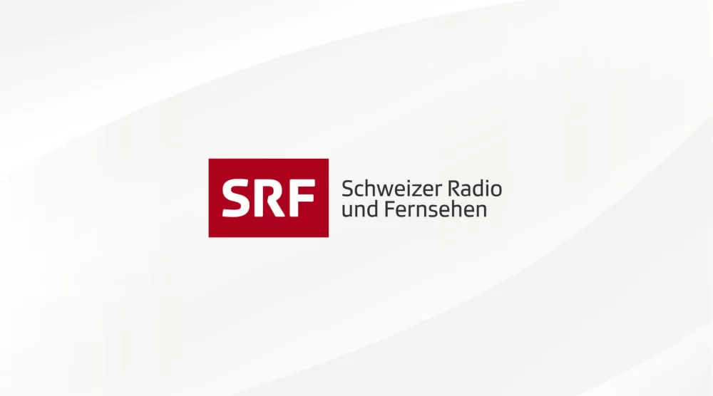 moneyland-srf