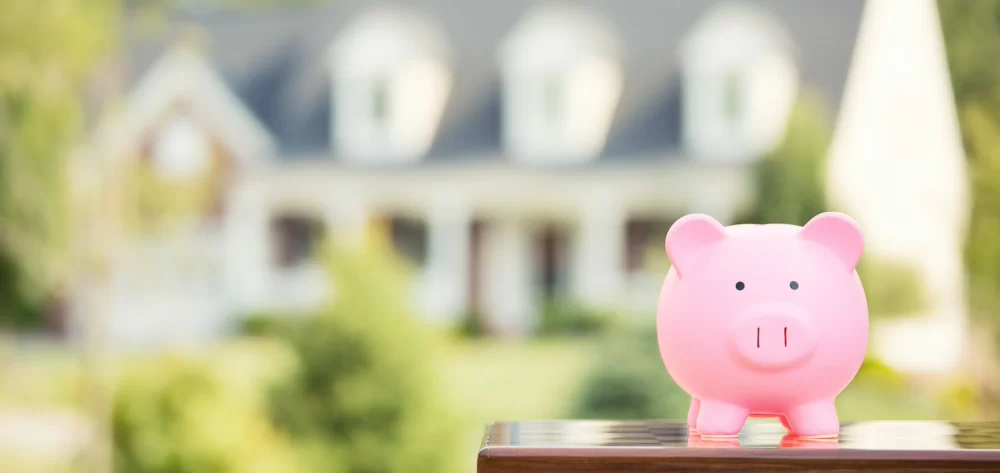 mortgage pitfalls mistakes