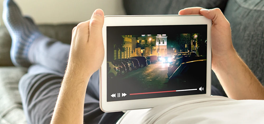 movies switzerland finance