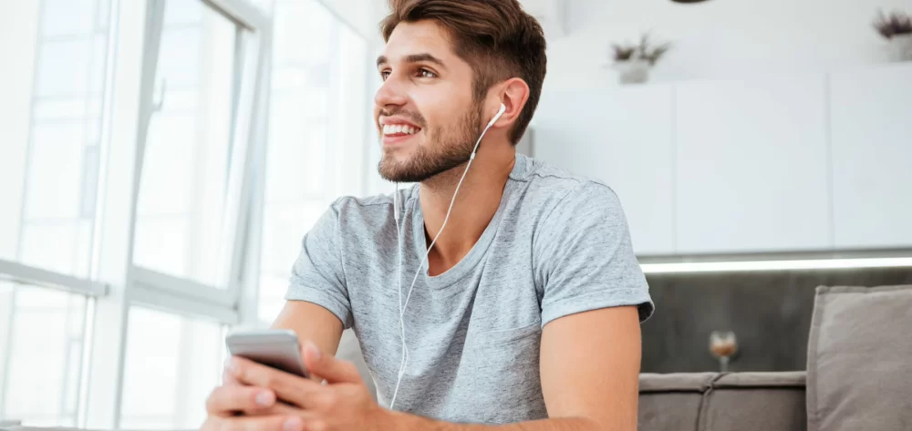 musik audio streaming gratis schweiz tipps