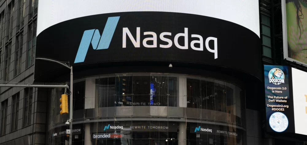 nasdaq invest guide