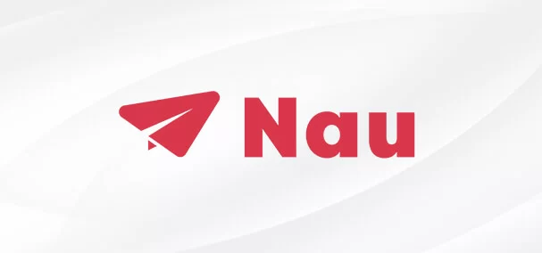 nau-logo-moneyland.ch