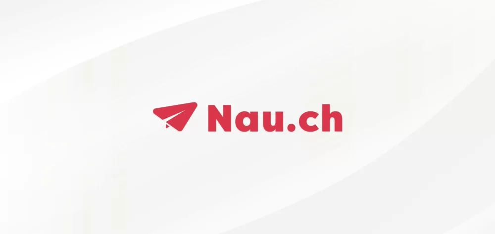 nau