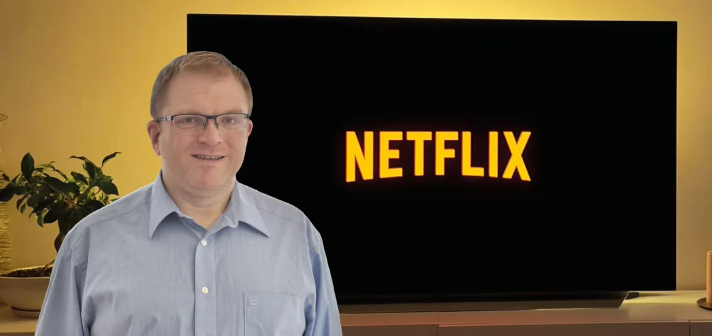 netflix alternative models subscriptions