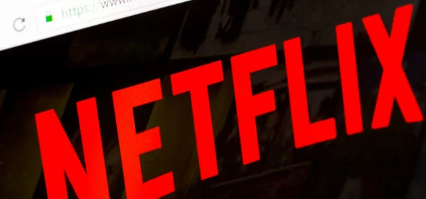 netflix-augmente-les-prix-en-suisse-2019