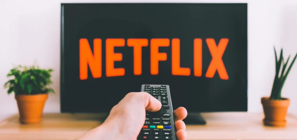 Netflix Fragen Antworten